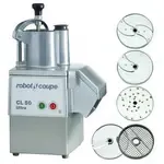 Robot Coupe Robot Coupe CL50EUPIZZA CL50 ULTRA Pizza Pack