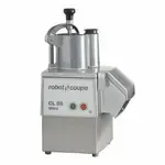 Robot Coupe Robot Coupe CL50EUTEXMEX CL50 ULTRA Tex-Mex Pack