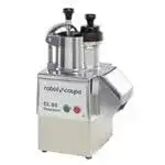 Robot Coupe Robot Coupe CL50GOURMET Commercial Food Processor