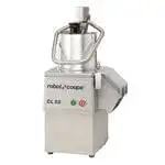 Robot Coupe Robot Coupe CL52E Commercial Food Processor