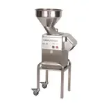 Robot Coupe Robot Coupe CL55B NODISC Bulk E-Series Commercial Food Processor