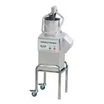 Robot Coupe Robot Coupe CL55E NODISC Commercial Food Processor