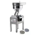 Robot Coupe Robot Coupe CL60B NODISC Bulk E-Series Commercial Food Processor