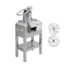 Robot Coupe Robot Coupe CL60E NODISC Commercial Food Processor