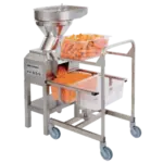 Robot Coupe Robot Coupe CL60WS Commercial Food Processor Workstation