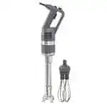Robot Coupe Robot Coupe CMP250COMBI Combi Compact Power Mixer