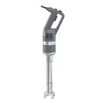 Robot Coupe Robot Coupe CMP250VV Compact Power Mixer