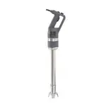 Robot Coupe Robot Coupe CMP400VV Compact Power Mixer
