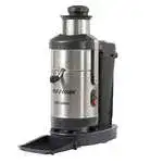 Robot Coupe Robot Coupe J100 Centrifugal Juicer/Juice Extractor