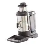 Robot Coupe Robot Coupe J80 BUFFET Centrifugal Juicer/Juice Extractor