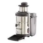 Robot Coupe Robot Coupe J80 Centrifugal Juicer/Juice Extractor