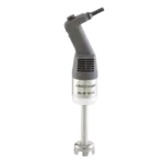Robot Coupe Robot Coupe MMP160VV Mini Power Mixer