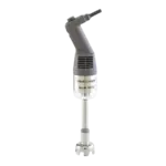 Robot Coupe Robot Coupe MMP190VV Mini Power Mixer