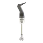Robot Coupe Robot Coupe MMP240VV Mini Power Mixer