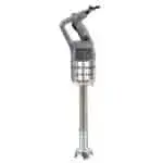 Robot Coupe Robot Coupe MP350 Commercial Power Mixer