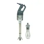 Robot Coupe Robot Coupe MP350COMBI Commercial Power Mixer