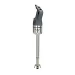 Robot Coupe Robot Coupe MP350VV Commercial Power Mixer