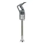 Robot Coupe Robot Coupe MP450 Commercial Power Mixer