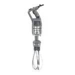 Robot Coupe Robot Coupe MP450FW Commercial Power Mixer