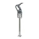 Robot Coupe Robot Coupe MP450VV Commercial Power Mixer