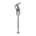 Robot Coupe Robot Coupe MP550 Commercial Power Mixer