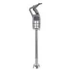 Robot Coupe Robot Coupe MP600 Commercial Power Mixer