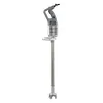 Robot Coupe Robot Coupe MP800 Commercial Power Mixer