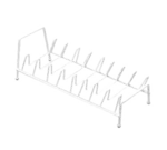 Robot Coupe R255 Plate Rack