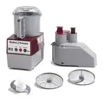 Robot Coupe Robot Coupe R2N Commercial Food Processor