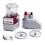 Robot Coupe Robot Coupe R2NCLR Commercial Food Processor