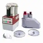 Robot Coupe Robot Coupe R2U Commercial Food Processor