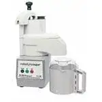 Robot Coupe Robot Coupe R301 D Series Combination Food Processor