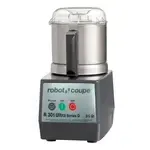 Robot Coupe Robot Coupe R301UB D Series Cutter/Mixer