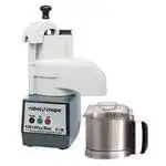 Robot Coupe Robot Coupe R301UDICE D Series Combination Food Processor