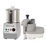 Robot Coupe Robot Coupe R402A Combination Food Processor
