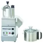 Robot Coupe Robot Coupe R502VV Food Processor, Benchtop / Countertop