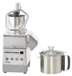 Robot Coupe Robot Coupe R702 Food Processor, Benchtop / Countertop