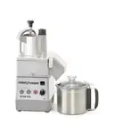 Robot Coupe Robot Coupe R702VV Food Processor, Benchtop / Countertop