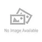 Robot Coupe SP5DISC SP5Disc