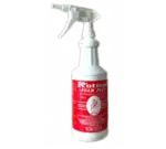 Rotisol USA 0420 Foam Plus Oven Cleaner
