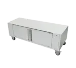 Rotisol USA 1375DEBIL Equipment Stand, Oven