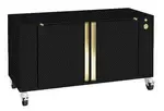 Rotisol USA 1375SCL Base Cabinet