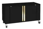 Rotisol USA 1375SRL Base Cabinet