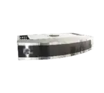 Rotisol USA 1375TPL Decorative Roof