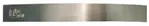 Rotisol USA 1400TPS Decorative Roof