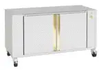 Rotisol USA 1425SC6 Equipment Stand, Oven