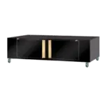 Rotisol USA 975DEBL Custom Base Cabinet