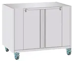 Rotisol USA 975SRIL Equipment Stand, Oven