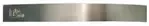Rotisol USA 975TPS Decorative Roof