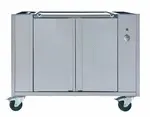 Rotisol USA 9SCIL Equipment Stand, Oven
